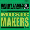 Harry James and His Orchestra - My Silent Love (feat. Dick Haymes)