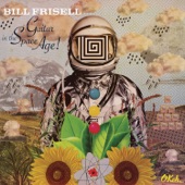 Bill Frisell - Messin' with the Kid