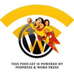 Norbert Hayduk » Podcast Feed cover