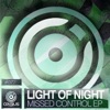 Missed Control Ep