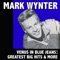 Please Come Back to Me - Mark Wynter lyrics