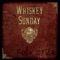 Government Check - Whiskey Sunday lyrics