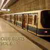 Majestic (Club Mix) song lyrics