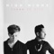 Catch the Wind - High Highs lyrics