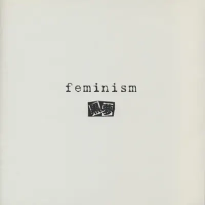 feminism - Kuroyume