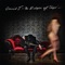 Toxic - David J. lyrics