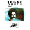 Goose Bumps - Trilok Gurtu lyrics