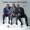 Three Winans Brothers - If God Be For Us - Three Winans Brothers 3WB
