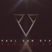 I Don't Deserve You (feat. Plumb) - Paul van Dyk