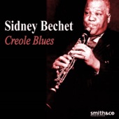 Sidney Bechet - Bechet's Creole Blues