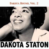 Dakota Bound, Vol. 2 artwork