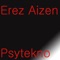 Psytekno cover