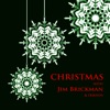 Christmas with Jim Brickman and Friends