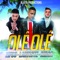 Olé olé (Remix) - Lartiste, Zifou & Ridsa lyrics