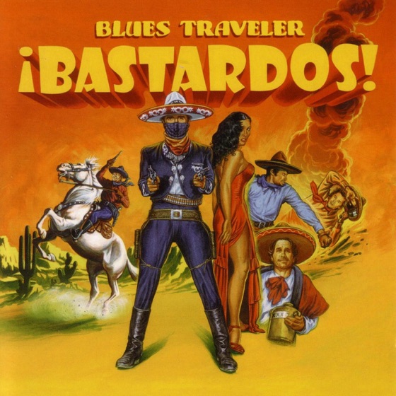 Cover artwork for Nail