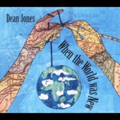 Dean Jones - Stand With Me