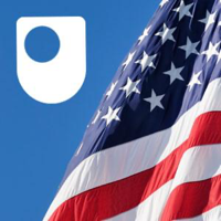 9/11: Reflections on political leadership - Audio podcast