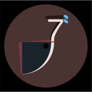 Typerope - Single