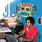 Cool Down the Heat - Junior Murvin lyrics