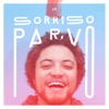 Sorriso Parvo