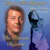 Begin the Beguine - EP album lyrics, reviews, download