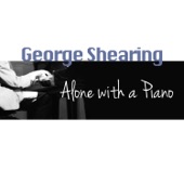 George Shearing - Stella By Starlight