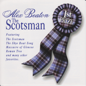 The Scotsman - Alex Beaton