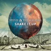 Shake It Up - EP
