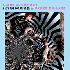 Light In the Sky - Introducing... Steve Hillage - Steve Hillage Light In the Sky - Introducing... Steve Hillage - Steve Hillage