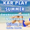 Summer (Instrumental Extended Mix) artwork