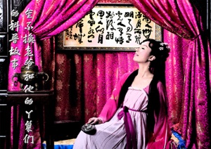金不换31集(盒饭凭什么保质90天)