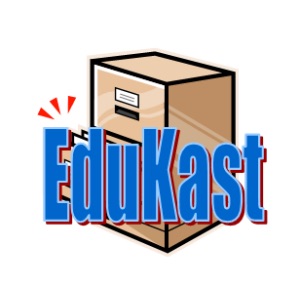 EduKast-310-20071216