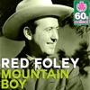 Mountain Boy (Remastered) - Single