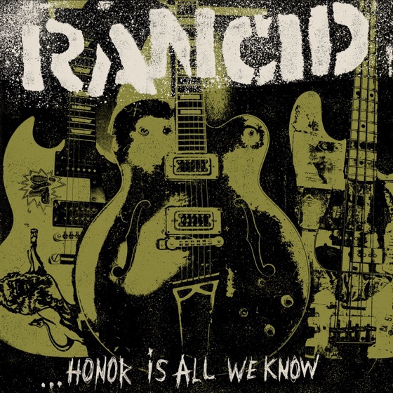 Cover artwork for Now We're Through With You