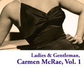 Ladies & Gentleman, Vol. 1 artwork