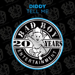 P. Diddy - Come To Me (feat. Nicole) - 排舞 音乐