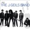 Freeze Frame - J Geils Band