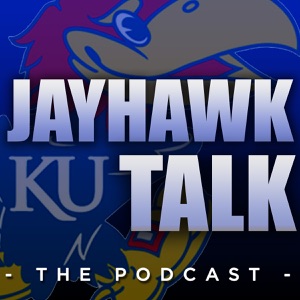 Episode 145 - MARCH MADNESS PREVIEW