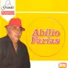 Abílio Farias