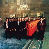 Can - E.F.S. No. 36 (May 74)