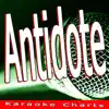 Antidote (Originally Performed By Swedish House Mafia) - Single album lyrics, reviews, download
