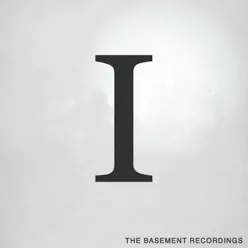 The Basement Recordings - Alexz Johnson