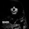 Robotek - Blazer lyrics