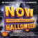NOW That's What I Call Halloween - Various Artists