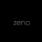 10,000 Reasons - Zeno lyrics