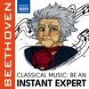 Become an Instant Expert: Beethoven