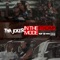 In the Mode (feat. K Camp) - Tha Joker lyrics