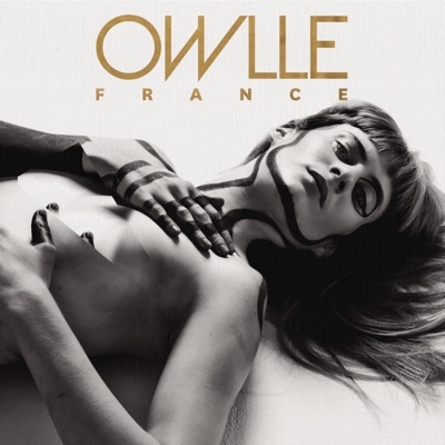 France cover