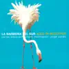 Algo pa Nosotros (feat. Carles Benavent, Chano Domínguez & Jorge Pardo) album lyrics, reviews, download