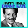 Danny Kaye - Medicine Show